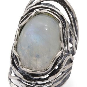 Meet your Posher, Kendra